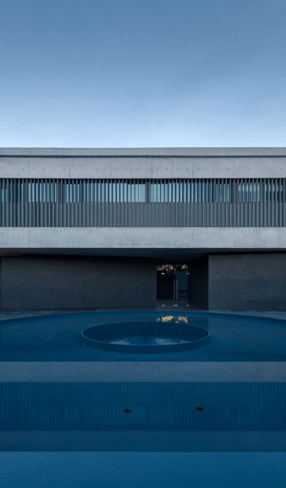 Reforma 2394